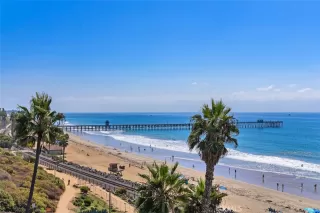 Photo #2: OC26096909 Listing