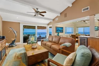 Photo #3: OC26096909 Listing