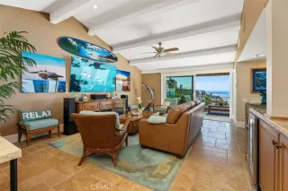 Photo #4: OC26096909 Listing