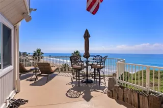 Photo #5: OC26096909 Listing