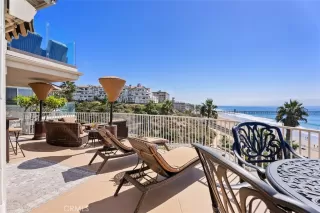 Photo #6: OC26096909 Listing