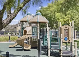 Photo #1: OC26097091 Listing 