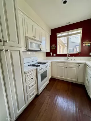 Photo #3: OC26097091 Listing 