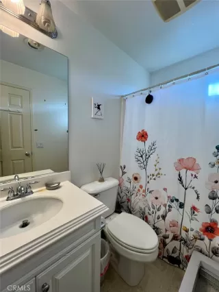 Photo #5: OC26097091 Listing 
