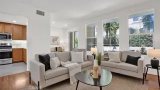 More Details about MLS # OC26097183 : 48 WALBERT
