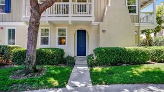 Photo #1: OC26097183 Listing 
