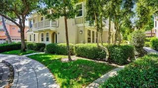 Photo #2: OC26097183 Listing 