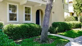Photo #3: OC26097183 Listing 