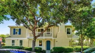 Photo #4: OC26097183 Listing 
