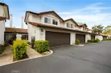 Primary Photo for MLS#: OC26097193
