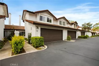 Browse active condo listings in RANCHO MONTEREY
