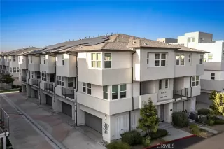 Primary Photo for MLS#: OC26097235