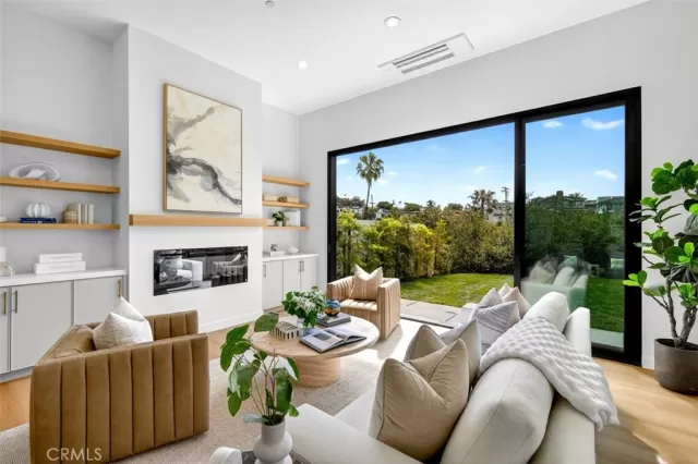 MLS: OC26097325 Condo For Sale