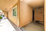 Primary Photo for MLS#: OC26097452