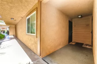 Primary Photo for MLS#: OC26097452