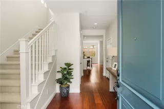 Photo #1: OC26097527 Listing 