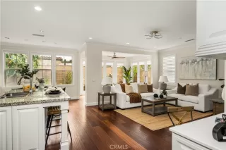 Photo #2: OC26097527 Listing 