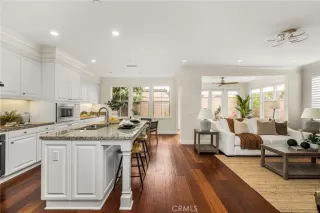 Photo #3: OC26097527 Listing 