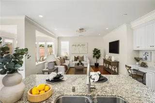 Photo #4: OC26097527 Listing 