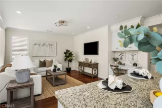 Photo #6: OC26097527 Listing 