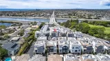Primary Photo for MLS#: OC26097628