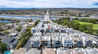 UPCOAST Condos for Sale
