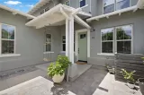 Primary Photo for MLS#: OC26097641