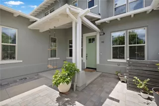 More Details about MLS # OC26097641 : 93 PROMESA AVENUE
