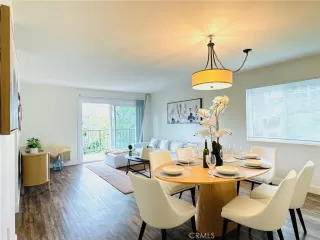 Photo #1: OC26097797 Listing
