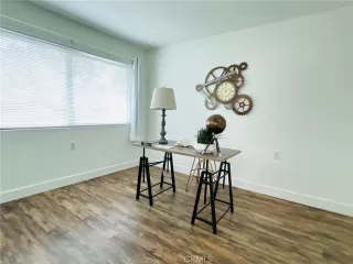 Photo #3: OC26097797 Listing