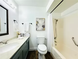 Photo #4: OC26097797 Listing