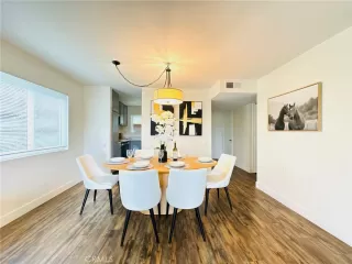Photo #6: OC26097797 Listing