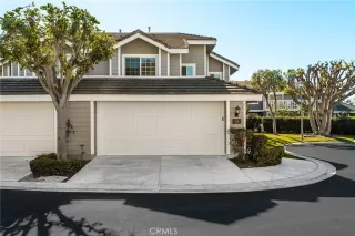 Photo #1: OC26097812 Listing