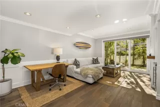 Photo #3: OC26097812 Listing