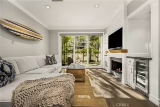 Photo #4: OC26097812 Listing