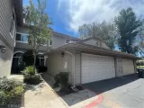 Primary Photo for MLS#: OC26097941