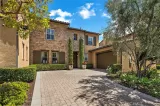 Primary Photo for MLS#: OC26098004