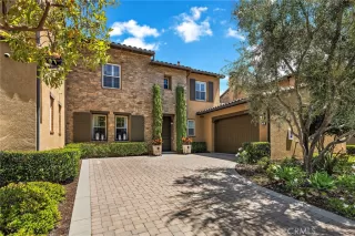 More Details about MLS # OC26098004 : 28 TUSCANY