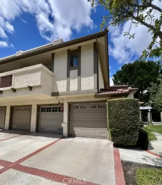 More Details about MLS # OC26098059 : 25231 TANOAK