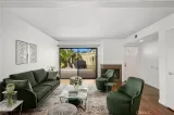 Primary Photo for MLS#: OC26098077