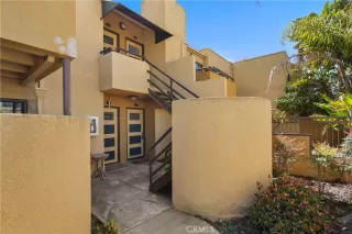 Photo #1: OC26098077 Listing 