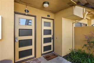 Photo #2: OC26098077 Listing 