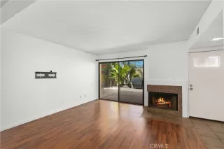 Photo #3: OC26098077 Listing 