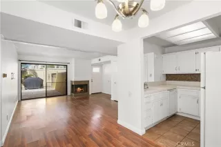 Photo #5: OC26098077 Listing 