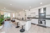 Primary Photo for MLS#: OC26098118