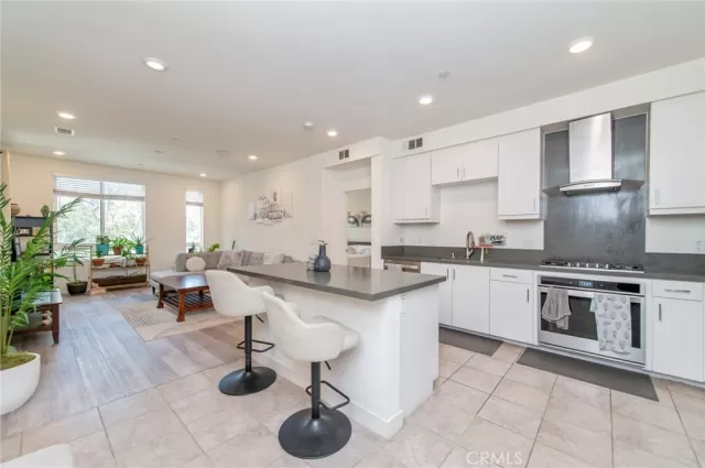 MLS: OC26098118 Condo For Sale