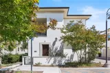 Primary Photo for MLS#: OC26098155