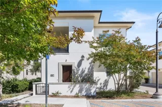 OPUS AT BEACON PARK Condos for Sale