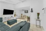 Primary Photo for MLS#: OC26098314