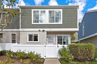 More Details about MLS # OC26098349 : 67 ABBEYWOOD